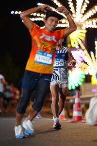 BIB: 257177, 40247
                            <button type="button" onclick="openModal(22871593)" class="btn btn-primary btn-sm float-right btn-popup" data-toggle="modal" data-target=".modal-high-quality">
                        <i class="fas fa-shopping-cart"></i> Add to Cart
                    </button>
                                            <button type="button" onclick="isThisMe(22871593, true)" class="btn btn-success btn-sm float-right btn-popup btn-isme hidden" data-toggle="tooltip" data-placement="bottom" title="นี่คือรูปของคุณใช่ไหม คลิกที่นี่เพื่อเอาเข้าอัลบั้ม">
                        <i class="fas fa-plus"></i> Add to album
                    </button>
                    <button type="button" onclick="isThisMe(22871593, false)" class="btn btn-warning btn-sm float-right btn-popup btn-isnotme hidden">
                        <i class="fas fa-ban"></i> Remove from album
                    </button>